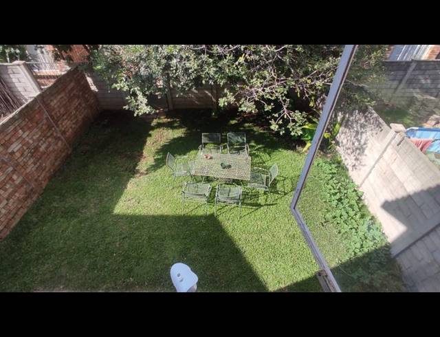 2 BEDROOM COMPLEX FOR SALE IN ANNLIN